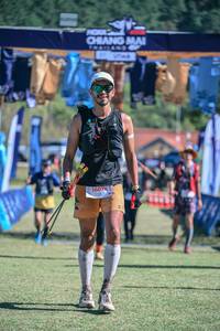 BIB: 
                            <button type="button" onclick="openModal(26793756)" class="btn btn-primary btn-sm float-right btn-popup" data-toggle="modal" data-target=".modal-high-quality">
                        <i class="fas fa-shopping-cart"></i> Add to Cart
                    </button>
                                            <button type="button" onclick="isThisMe(26793756, true)" class="btn btn-success btn-sm float-right btn-popup btn-isme hidden" data-toggle="tooltip" data-placement="bottom" title="นี่คือรูปของคุณใช่ไหม คลิกที่นี่เพื่อเอาเข้าอัลบั้ม">
                        <i class="fas fa-plus"></i> Add to album
                    </button>
                    <button type="button" onclick="isThisMe(26793756, false)" class="btn btn-warning btn-sm float-right btn-popup btn-isnotme hidden">
                        <i class="fas fa-ban"></i> Remove from album
                    </button>